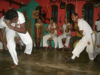 /album/galeria-de-fotos/i%20curso%20de%20capoeira%20%20angola%20com%20mestre%20rom%c3%a3o%202010%20%28254%29-jpg/